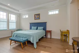 3 Inter Lachen Ct, Monroe Township, NJ 08831 - Photo 19