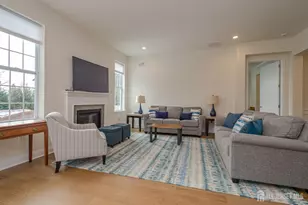 3 Inter Lachen Ct, Monroe Township, NJ 08831 - Photo 13