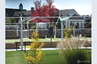 3 Inter Lachen Court, Monroe Township, NJ 08831 - Photo 33