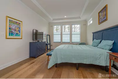 3 Inter Lachen Court, Monroe Township, NJ 08831 - Photo 17