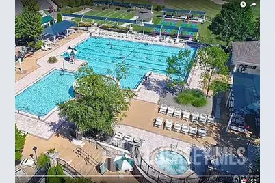 3 Inter Lachen Court, Monroe Township, NJ 08831 - Photo 31