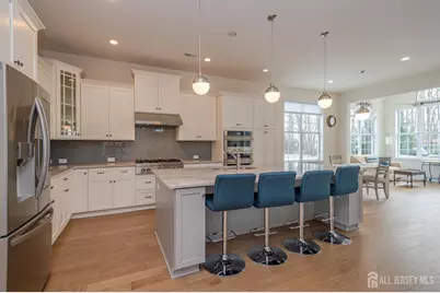 3 Inter Lachen Court, Monroe Township, NJ 08831 - Photo 7