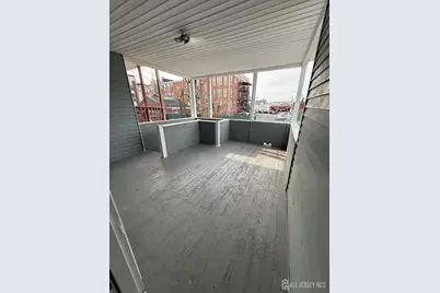 187 Broad Street #2, Perth Amboy, NJ 08861 - Photo 7
