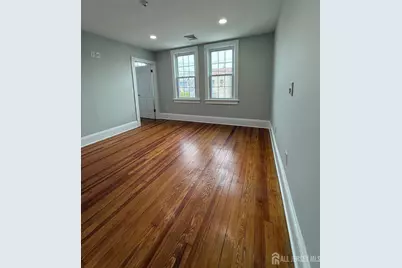 187 Broad Street #2, Perth Amboy, NJ 08861 - Photo 5