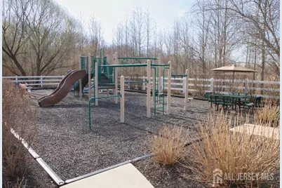 109 Fontaine Court, Monroe Township, NJ 08831 - Photo 33