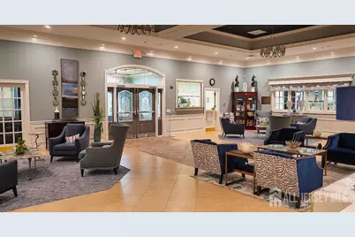 109 Fontaine Court, Monroe Township, NJ 08831 - Photo 43