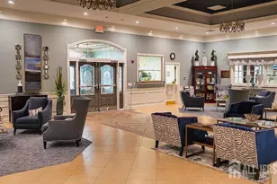 109 Fontaine Ct, Monroe Township, NJ 08831 - Photo 43