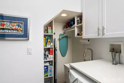 109 Fontaine Court, Monroe Township, NJ 08831 - Photo 27