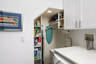 109 Fontaine Ct, Monroe Township, NJ 08831 - Photo 27