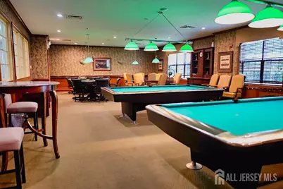 109 Fontaine Court, Monroe Township, NJ 08831 - Photo 37