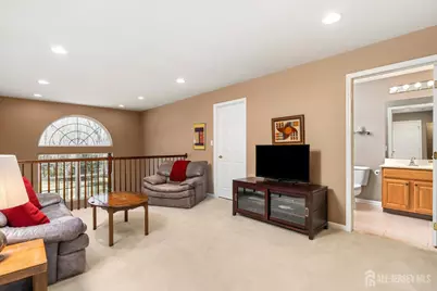 109 Fontaine Court, Monroe Township, NJ 08831 - Photo 21
