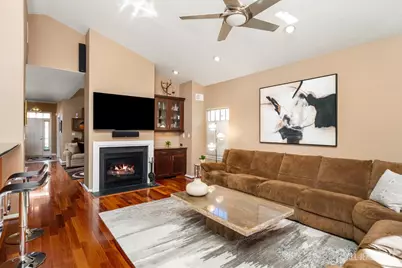 109 Fontaine Court, Monroe Township, NJ 08831 - Photo 5