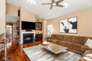 109 Fontaine Ct, Monroe Township, NJ 08831 - Photo 5