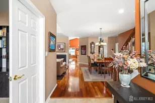 109 Fontaine Ct, Monroe Township, NJ 08831 - Photo 3