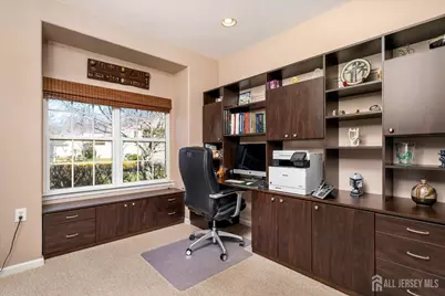 109 Fontaine Court, Monroe Township, NJ 08831 - Photo 25