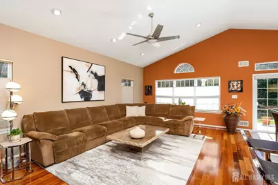 109 Fontaine Court, Monroe Township, NJ 08831 - Photo 29