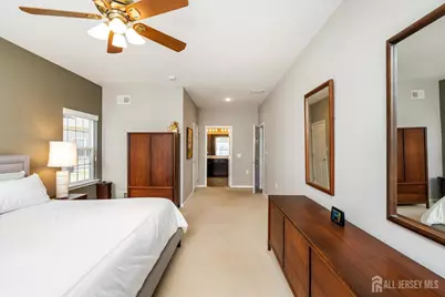 109 Fontaine Court, Monroe Township, NJ 08831 - Photo 15