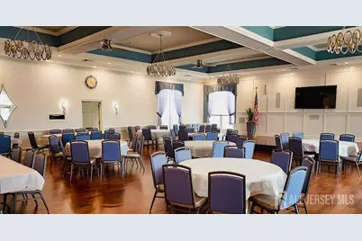 109 Fontaine Court, Monroe Township, NJ 08831 - Photo 35