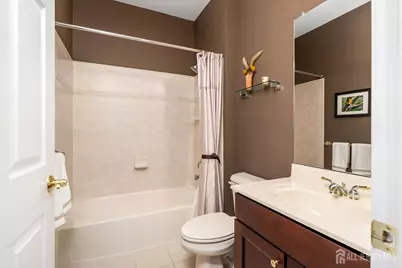 109 Fontaine Court, Monroe Township, NJ 08831 - Photo 19