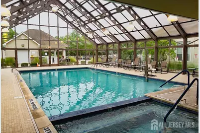 109 Fontaine Court, Monroe Township, NJ 08831 - Photo 41