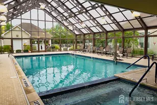 109 Fontaine Ct, Monroe Township, NJ 08831 - Photo 41