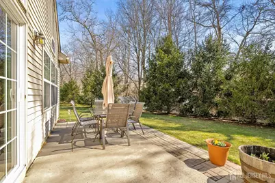 109 Fontaine Court, Monroe Township, NJ 08831 - Photo 31