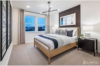 15 Tuckman Drive, South Brunswick Township, NJ 08852 - Photo 11