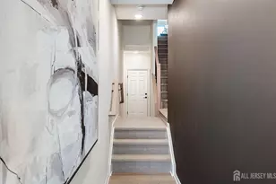 15 Tuckman Dr, South Brunswick Township, NJ 08852 - Photo 15