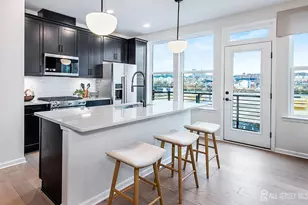 15 Tuckman Dr, South Brunswick Township, NJ 08852 - Photo 1