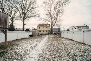 130 Loretta St, Hopewell Township, NJ 08861 - Photo 29