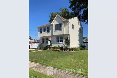 130 Loretta Street, Hopewell Township, NJ 08861 - Photo 1