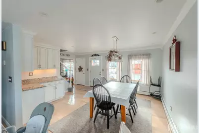 130 Loretta Street, Woodbridge Township, NJ 08861 - Photo 5