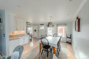 130 Loretta St, Hopewell Township, NJ 08861 - Photo 5