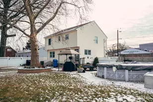 130 Loretta St, Hopewell Township, NJ 08861 - Photo 25