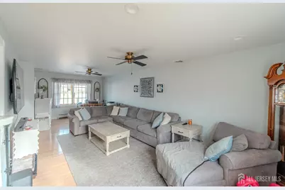 130 Loretta Street, Woodbridge Township, NJ 08861 - Photo 7