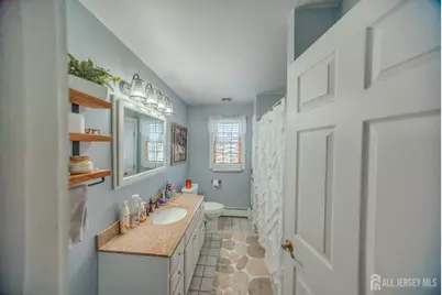 130 Loretta Street, Woodbridge Township, NJ 08861 - Photo 15