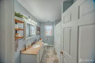 130 Loretta St, Hopewell Township, NJ 08861 - Photo 15