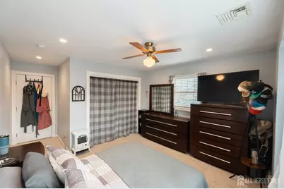 130 Loretta Street, Woodbridge Township, NJ 08861 - Photo 11