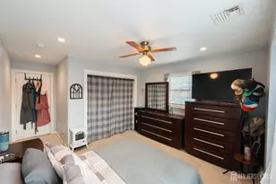 130 Loretta St, Hopewell Township, NJ 08861 - Photo 11