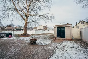 130 Loretta St, Hopewell Township, NJ 08861 - Photo 27