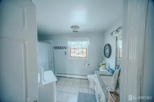 130 Loretta St, Hopewell Township, NJ 08861 - Photo 13