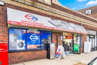 287 New Brunswick Avenue #291, Perth Amboy, NJ 08861 - Photo 7