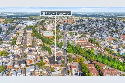 287 New Brunswick Avenue #291, Perth Amboy, NJ 08861 - Photo 25