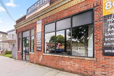 287 New Brunswick Avenue #291, Perth Amboy, NJ 08861 - Photo 3