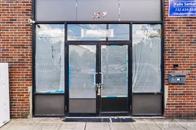 287 New Brunswick Avenue #291, Perth Amboy, NJ 08861 - Photo 11