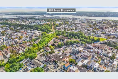 287 New Brunswick Avenue #291, Perth Amboy, NJ 08861 - Photo 21