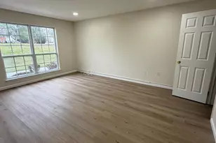 32 Columbus Dr, Franklin Township, NJ 08823 - Photo 21