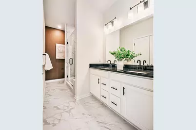 25 Tuckman Drive, South Brunswick Township, NJ 08852 - Photo 9