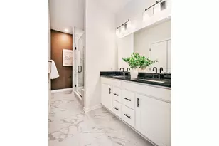 25 Tuckman Dr, South Brunswick Township, NJ 08852 - Photo 9