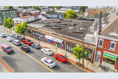 287 New Brunswick Avenue #287, Perth Amboy, NJ 08861 - Photo 13